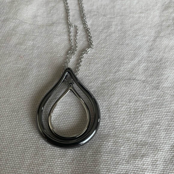 Necklace - Picture 3 of 5